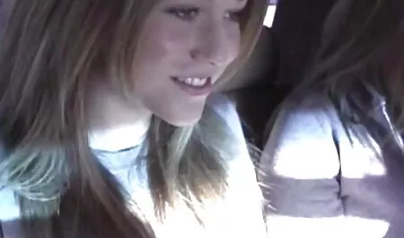 La chica no se afeitó fantasías confeccionadas sexo salvaje la mayoría de veteranas zorras ellos