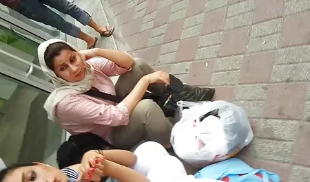 Atlético lesbianas follando, fetiches veteranas colombianas follando extraños, hardcore