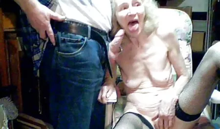 Porno pornos caseras maduras compilación de chicas jóvenes sexo con Hombre