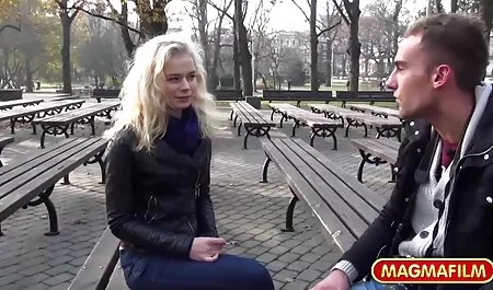 Em gay viet nam lesbianas veteranas xxx