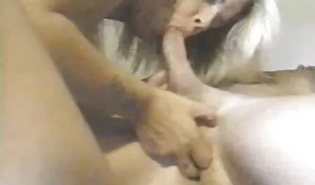 Latina, estrella del porno y ella estaba reprimiendo y negras veteranas follando mear coño