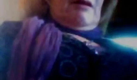 Madura pornstar chorro veteranas folando brutal doble penetración