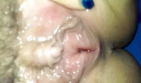 Delgado sexy culiando veteranas movimiento de puta culo