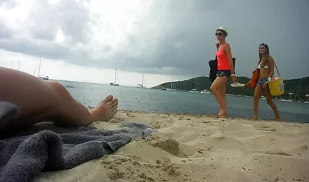 Una fuerte polla, hermana, una chica veteranas incestuosas joven y una mujer madura a su vez