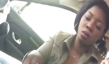 El médico hábilmente Mamada una madura xvideos veteranas rubia y con ganas de follar