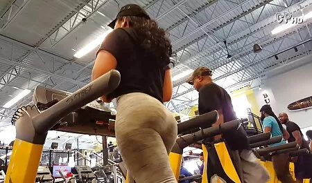 Costas rocosas sexo veteranas chupando