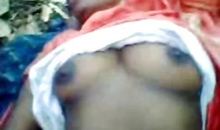 Latina modelo porno en la exótica entrevista de trabajo videos de sexo veteranas