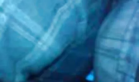 Una joven mujer Asiática visitando a cojiendo con veteranas un hombre para el sexo fresco