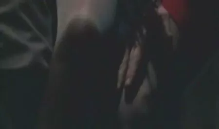 Adulto modelo porno Asiático termina su conversación videos pornos argentinos maduras con lesbianas sexo