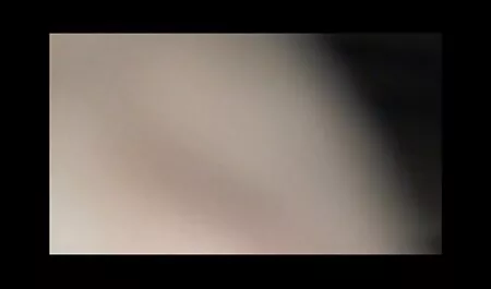 La maduro mujer xvideos veteranas hace la joven amante mierda ella en la cama