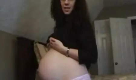 Musical compilado escenas de mierda phat culo, jóvenes putas xxx veteranas amateur con sus socios