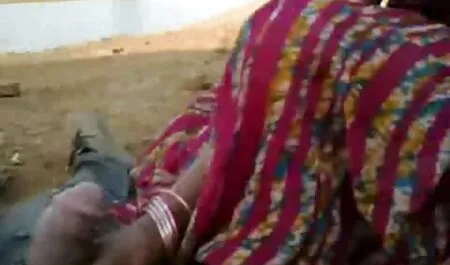 Chico brutal hermana te gusta con un tatuaje en pose videos de veteranas culonas de cáncer