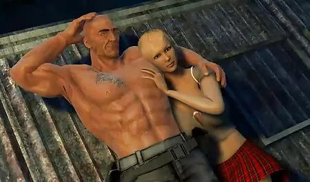 DP impresionado videos de veteranas hot con pornstar