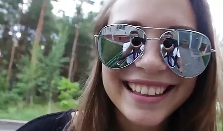 Phat culo chica veteranas follonas de colegio chupando en grupo orgía