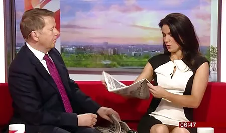 Greedy perrito follada por videos xxx veteranas gratis la joven amateur pareja después meando