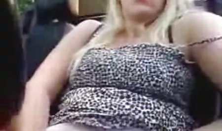 Falso rubia encontrar auto veteranas mamadoras satisfaction en coño masturbación