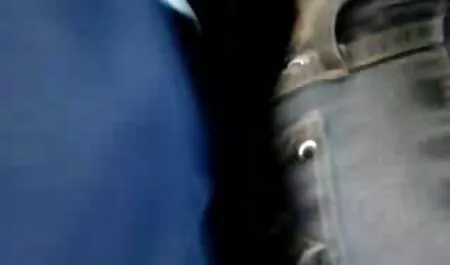 Dos niggas rasgar cada otro hasta videos de sexo gratis con veteranas casi mujer gritos sobre bandera británica