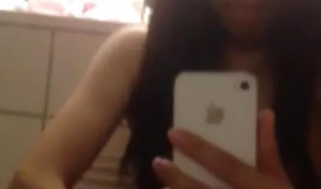 Maduro erótico modelo bliss folla con dos veteranas desnudas gratis cool partners