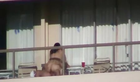 Vieja abuela chupando polla negro y veteranas mamadoras esperar a verlo en su L.