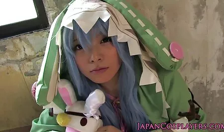 Belladonna se pone duro doble azotes y Anal veteranas culonas tetonas creampie con creampie