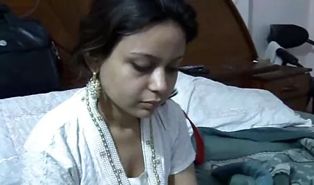 Asiático adolescentes piensan videos de veteranas calientes profundo garganta para chicos