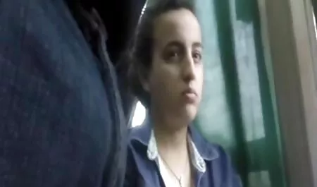 Sexo en la primera veteranas peludas xxx cita después de citas