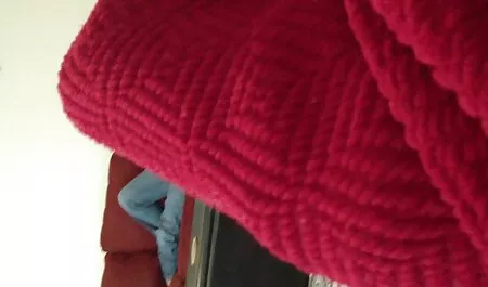 Jugoso orgía lésbica por mujeres maduras con chicas jóvenes con correa y juguetes sexuales videos de xxx veteranas