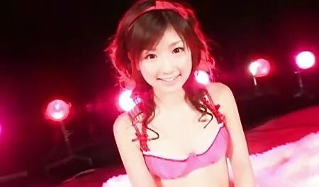 Compilación de semen veteranas super culonas en buen culo de mujeres maduras