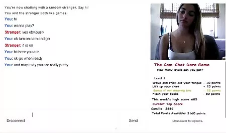 Chica caliente limpiando la prohibición culiando veteranas de kich mientras el sexo en el bar