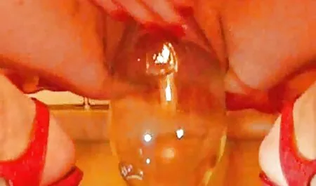 Una multitud de maduras lesbianas meando salvaje mientras, su, mojado, veteranas follando gratis orgía