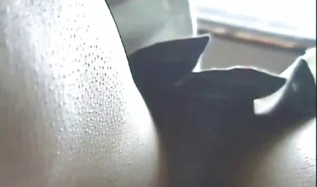 Dos super videos de veteranas arrechas caliente jóvenes perras rápidamente se encontraron en la cama