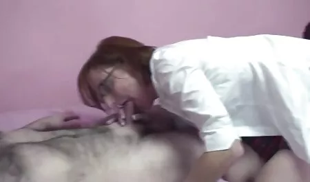 Travieso porno compilación con jovencita follando en varias videos hot de veteranas posiciones