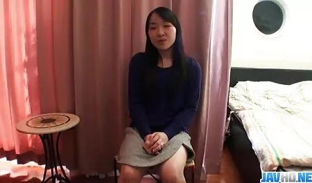 Alemán pornstar Michelle monta su culo en veteranas zorras una polla dura