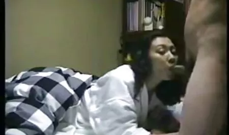 Púrpura medias veteranas sexo videos es el único vestido