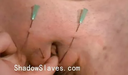 Casting porno del videos de veteranas buenas año con trucos anales