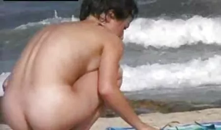 Dos pelirroja modelo porno tener sexo en una videos de veteranas lesbianas buena transformación