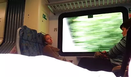 Tio veteranas desnudas gratis ama nueva lencería