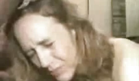 Tetona Estrella del porno seduce con videos de xxx veteranas chica