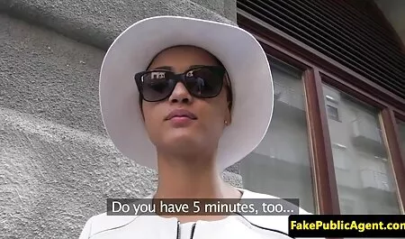 Las celebridades maduras no ocultan los coños y Zú de los videos gratis de veteranas fanáticos