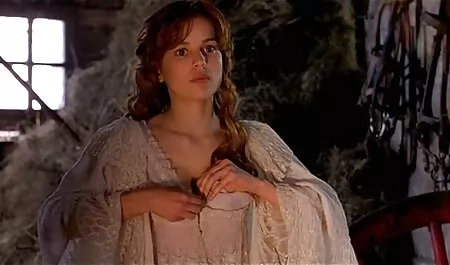 Travieso joven Japonés veteranas zorras modelo porno masturbándose polla y acariciándola